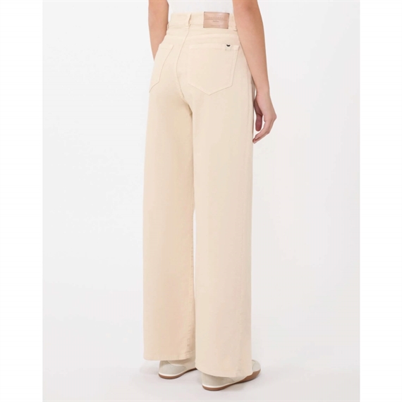 Weekend Max Mara WKDMEDINA Jeans, Sand